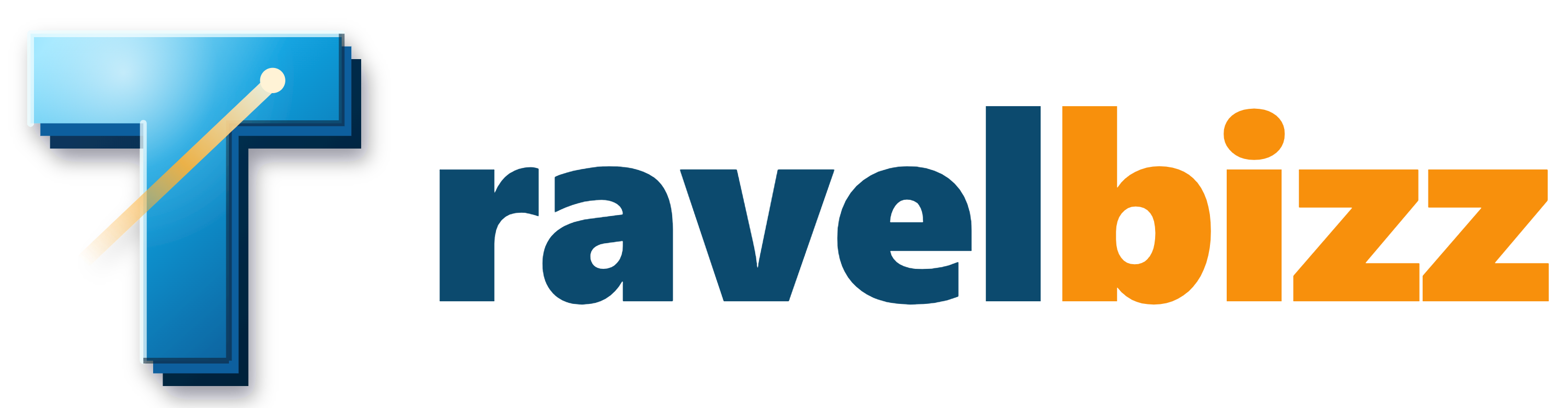 Travelbizz